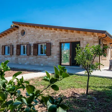 Del Papiro Charme Apartment *
