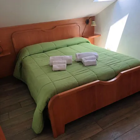 Del Papiro Charme Avola